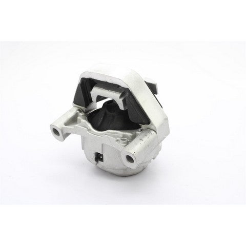 Vazlo Engine Mount P/N:7827H Fits: Audi A6 15-12, Audi A6 Quattro 17-13 - Image 24