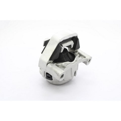 Vazlo Engine Mount P/N:7827H Fits: Audi A6 15-12, Audi A6 Quattro 17-13 - Image 25