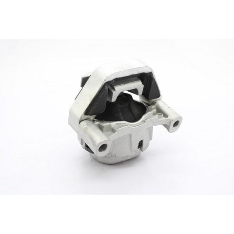 Vazlo Engine Mount P/N:7827H Fits: Audi A6 15-12, Audi A6 Quattro 17-13 - Image 26
