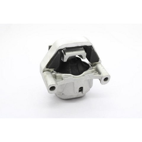 Vazlo Engine Mount P/N:7827H Fits: Audi A6 15-12, Audi A6 Quattro 17-13 - Image 27