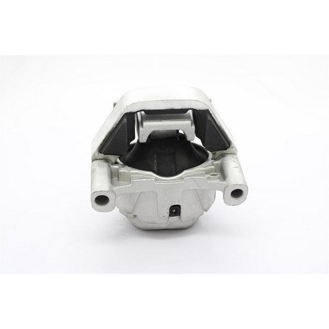 Vazlo Engine Mount P/N:7827H Fits: Audi A6 15-12, Audi A6 Quattro 17-13 - Image 28