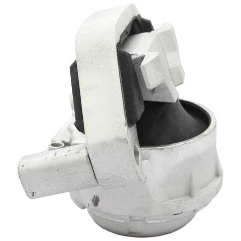 Vazlo Engine Mount P/N:7827H Fits: Audi A6 15-12, Audi A6 Quattro 17-13 - Image 30