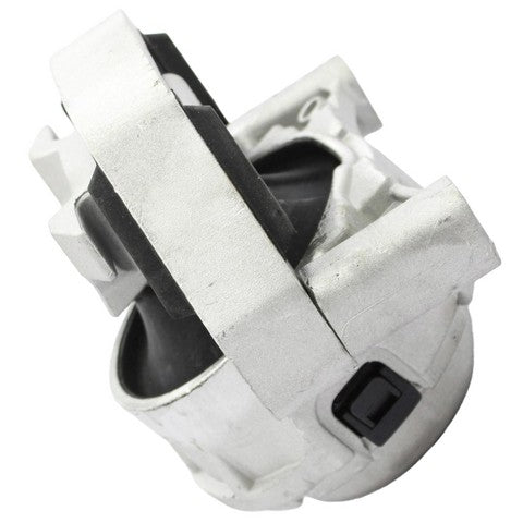 Vazlo Engine Mount P/N:7827H Fits: Audi A6 15-12, Audi A6 Quattro 17-13 - Image 33