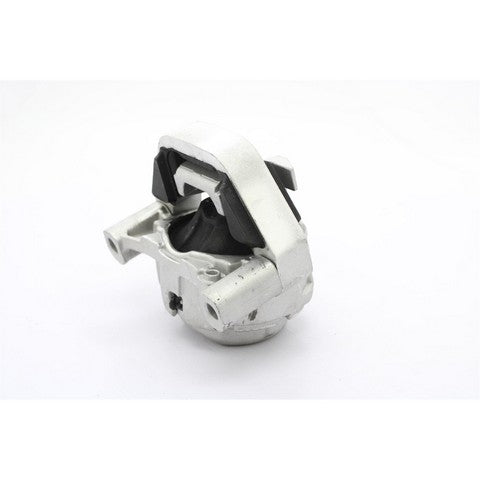 Vazlo Engine Mount P/N:7827H Fits: Audi A6 15-12, Audi A6 Quattro 17-13 - Image 35