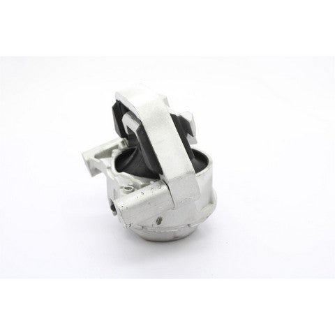 Vazlo Engine Mount P/N:7827H Fits: Audi A6 15-12, Audi A6 Quattro 17-13 - Image 36
