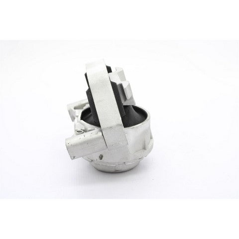 Vazlo Engine Mount P/N:7827H Fits: Audi A6 15-12, Audi A6 Quattro 17-13 - Image 37