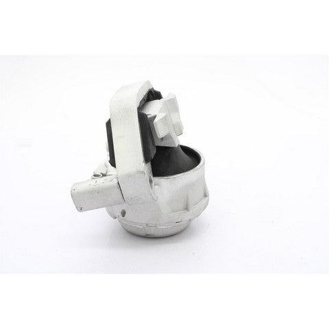 Vazlo Engine Mount P/N:7827H Fits: Audi A6 15-12, Audi A6 Quattro 17-13 - Image 38