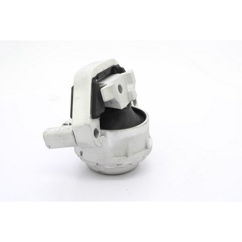 Vazlo Engine Mount P/N:7827H Fits: Audi A6 15-12, Audi A6 Quattro 17-13 - Image 39