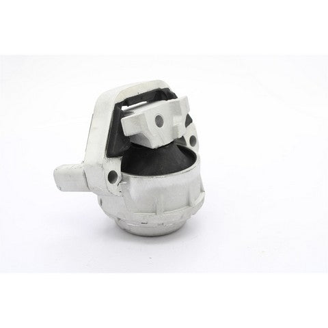 Vazlo Engine Mount P/N:7827H Fits: Audi A6 15-12, Audi A6 Quattro 17-13 - Image 40