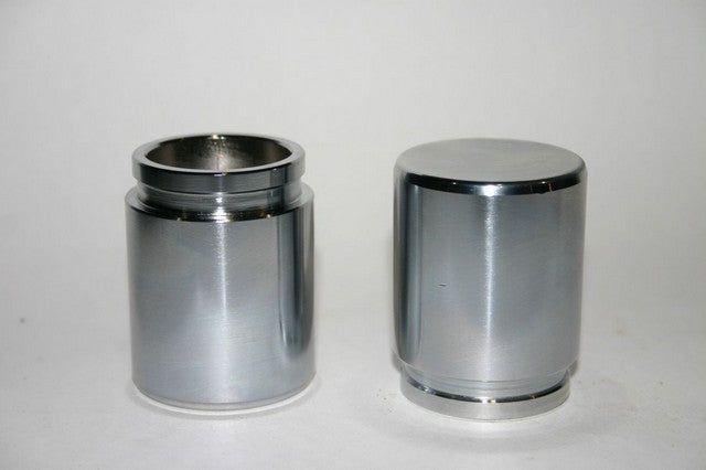 Better Brake Parts Disc Brake Caliper Piston P/N:7828 Fits: Acura Tl 14-09, Acura Tlx 20-15, Honda Ridgeline 14-06 - Image 1