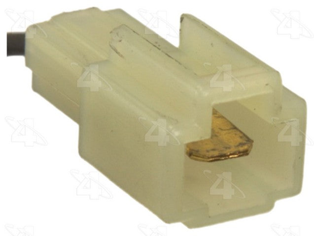 Four Seasons A/C Compressor P/N:78304 Fits: Mazda Mpv 98-89 - Image 3