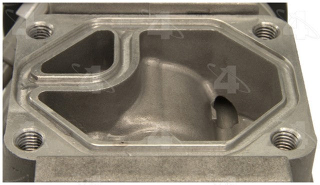 Four Seasons A/C Compressor P/N:78318 Fits: Toyota Sienna 03-98 - Image 7