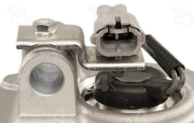 Four Seasons A/C Compressor P/N:78326 Fits: Lexus Ls400 94-90 - Image 3