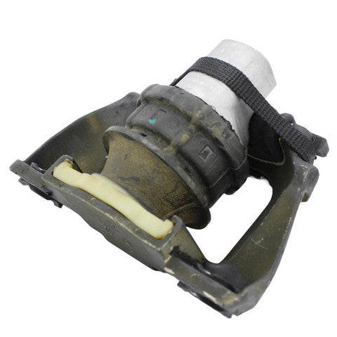 Vazlo Engine Mount P/N:7832H Fits: Volvo S60 22-19, Volvo S90 24-17, Volvo V60 22-19, Volvo V90 21-18, Volvo V90 Cross Country 21-17, Volvo Xc60 24-18, Volvo Xc90 24-16 - Image 4