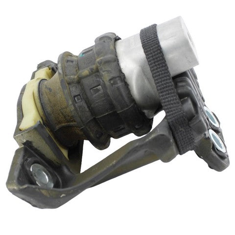 Vazlo Engine Mount P/N:7832H Fits: Volvo S60 22-19, Volvo S90 24-17, Volvo V60 22-19, Volvo V90 21-18, Volvo V90 Cross Country 21-17, Volvo Xc60 24-18, Volvo Xc90 24-16 - Image 5