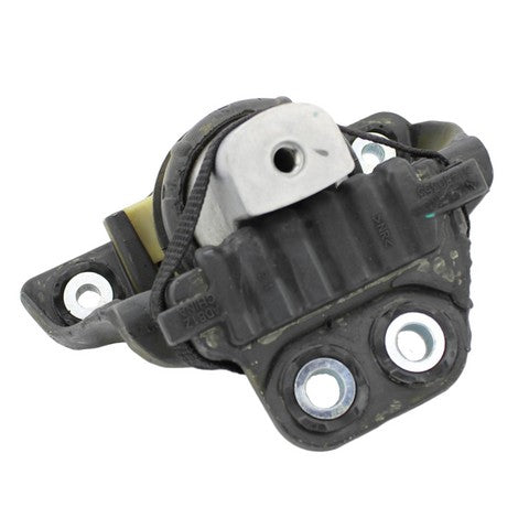 Vazlo Engine Mount P/N:7832H Fits: Volvo S60 22-19, Volvo S90 24-17, Volvo V60 22-19, Volvo V90 21-18, Volvo V90 Cross Country 21-17, Volvo Xc60 24-18, Volvo Xc90 24-16 - Image 6