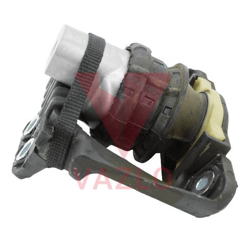 Vazlo Engine Mount P/N:7832H Fits: Volvo S60 22-19, Volvo S90 24-17, Volvo V60 22-19, Volvo V90 21-18, Volvo V90 Cross Country 21-17, Volvo Xc60 24-18, Volvo Xc90 24-16 - Image 7