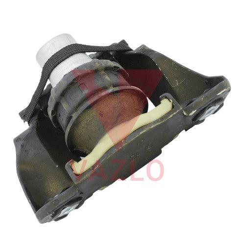 Vazlo Engine Mount P/N:7832H Fits: Volvo S60 22-19, Volvo S90 24-17, Volvo V60 22-19, Volvo V90 21-18, Volvo V90 Cross Country 21-17, Volvo Xc60 24-18, Volvo Xc90 24-16 - Image 8