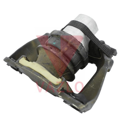 Vazlo Engine Mount P/N:7832H Fits: Volvo S60 22-19, Volvo S90 24-17, Volvo V60 22-19, Volvo V90 21-18, Volvo V90 Cross Country 21-17, Volvo Xc60 24-18, Volvo Xc90 24-16 - Image 9