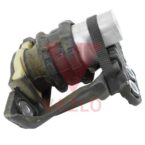 Vazlo Engine Mount P/N:7832H Fits: Volvo S60 22-19, Volvo S90 24-17, Volvo V60 22-19, Volvo V90 21-18, Volvo V90 Cross Country 21-17, Volvo Xc60 24-18, Volvo Xc90 24-16 - Image 10