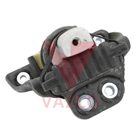 Vazlo Engine Mount P/N:7832H Fits: Volvo S60 22-19, Volvo S90 24-17, Volvo V60 22-19, Volvo V90 21-18, Volvo V90 Cross Country 21-17, Volvo Xc60 24-18, Volvo Xc90 24-16 - Image 11