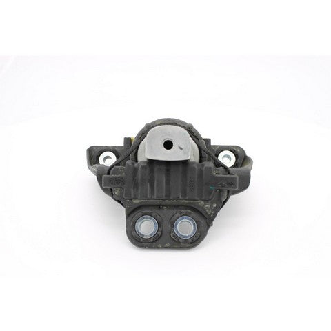 Vazlo Engine Mount P/N:7832H Fits: Volvo S60 22-19, Volvo S90 24-17, Volvo V60 22-19, Volvo V90 21-18, Volvo V90 Cross Country 21-17, Volvo Xc60 24-18, Volvo Xc90 24-16 - Image 12