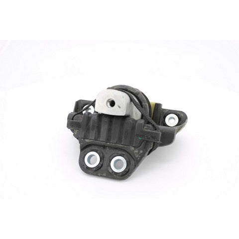 Vazlo Engine Mount P/N:7832H Fits: Volvo S60 22-19, Volvo S90 24-17, Volvo V60 22-19, Volvo V90 21-18, Volvo V90 Cross Country 21-17, Volvo Xc60 24-18, Volvo Xc90 24-16 - Image 13