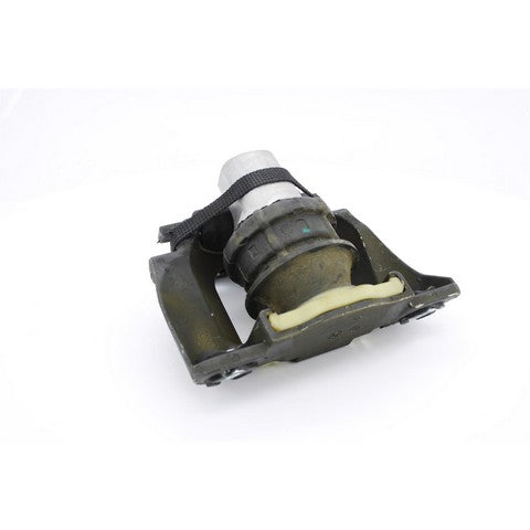 Vazlo Engine Mount P/N:7832H Fits: Volvo S60 22-19, Volvo S90 24-17, Volvo V60 22-19, Volvo V90 21-18, Volvo V90 Cross Country 21-17, Volvo Xc60 24-18, Volvo Xc90 24-16 - Image 14