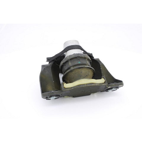 Vazlo Engine Mount P/N:7832H Fits: Volvo S60 22-19, Volvo S90 24-17, Volvo V60 22-19, Volvo V90 21-18, Volvo V90 Cross Country 21-17, Volvo Xc60 24-18, Volvo Xc90 24-16 - Image 15