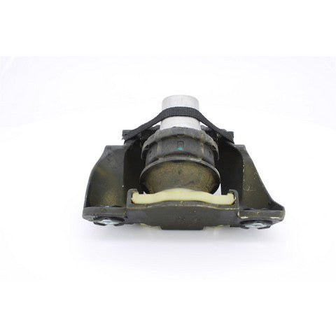 Vazlo Engine Mount P/N:7832H Fits: Volvo S60 22-19, Volvo S90 24-17, Volvo V60 22-19, Volvo V90 21-18, Volvo V90 Cross Country 21-17, Volvo Xc60 24-18, Volvo Xc90 24-16 - Image 16