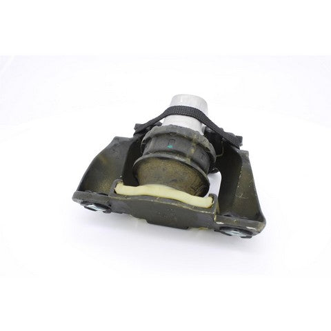 Vazlo Engine Mount P/N:7832H Fits: Volvo S60 22-19, Volvo S90 24-17, Volvo V60 22-19, Volvo V90 21-18, Volvo V90 Cross Country 21-17, Volvo Xc60 24-18, Volvo Xc90 24-16 - Image 17