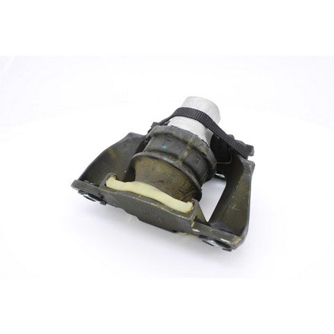 Vazlo Engine Mount P/N:7832H Fits: Volvo S60 22-19, Volvo S90 24-17, Volvo V60 22-19, Volvo V90 21-18, Volvo V90 Cross Country 21-17, Volvo Xc60 24-18, Volvo Xc90 24-16 - Image 18