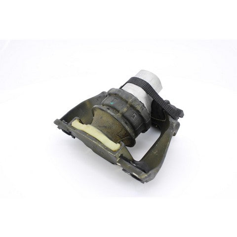 Vazlo Engine Mount P/N:7832H Fits: Volvo S60 22-19, Volvo S90 24-17, Volvo V60 22-19, Volvo V90 21-18, Volvo V90 Cross Country 21-17, Volvo Xc60 24-18, Volvo Xc90 24-16 - Image 19