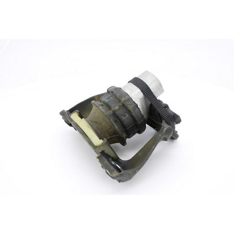 Vazlo Engine Mount P/N:7832H Fits: Volvo S60 22-19, Volvo S90 24-17, Volvo V60 22-19, Volvo V90 21-18, Volvo V90 Cross Country 21-17, Volvo Xc60 24-18, Volvo Xc90 24-16 - Image 20