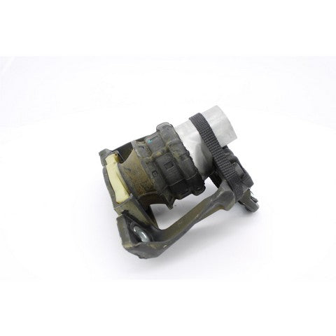 Vazlo Engine Mount P/N:7832H Fits: Volvo S60 22-19, Volvo S90 24-17, Volvo V60 22-19, Volvo V90 21-18, Volvo V90 Cross Country 21-17, Volvo Xc60 24-18, Volvo Xc90 24-16 - Image 21