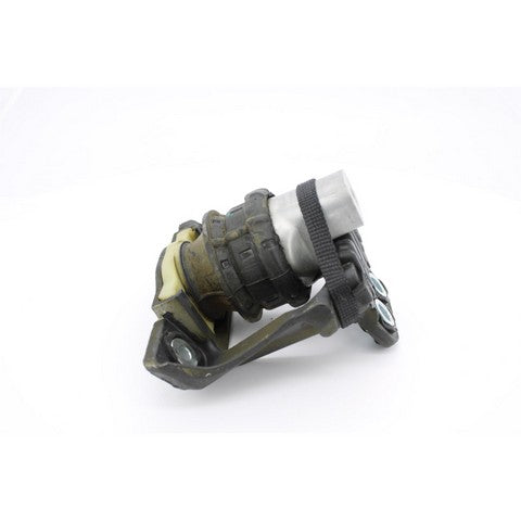 Vazlo Engine Mount P/N:7832H Fits: Volvo S60 22-19, Volvo S90 24-17, Volvo V60 22-19, Volvo V90 21-18, Volvo V90 Cross Country 21-17, Volvo Xc60 24-18, Volvo Xc90 24-16 - Image 22