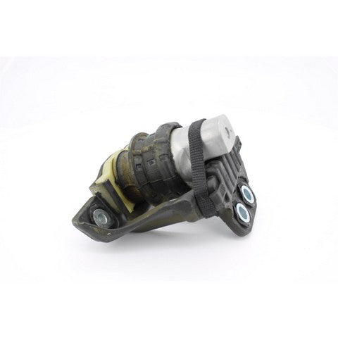 Vazlo Engine Mount P/N:7832H Fits: Volvo S60 22-19, Volvo S90 24-17, Volvo V60 22-19, Volvo V90 21-18, Volvo V90 Cross Country 21-17, Volvo Xc60 24-18, Volvo Xc90 24-16 - Image 23