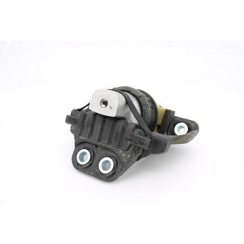 Vazlo Engine Mount P/N:7832H Fits: Volvo S60 22-19, Volvo S90 24-17, Volvo V60 22-19, Volvo V90 21-18, Volvo V90 Cross Country 21-17, Volvo Xc60 24-18, Volvo Xc90 24-16 - Image 24