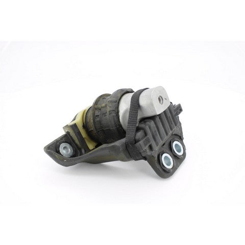 Vazlo Engine Mount P/N:7832H Fits: Volvo S60 22-19, Volvo S90 24-17, Volvo V60 22-19, Volvo V90 21-18, Volvo V90 Cross Country 21-17, Volvo Xc60 24-18, Volvo Xc90 24-16 - Image 25