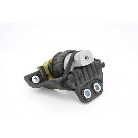 Vazlo Engine Mount P/N:7832H Fits: Volvo S60 22-19, Volvo S90 24-17, Volvo V60 22-19, Volvo V90 21-18, Volvo V90 Cross Country 21-17, Volvo Xc60 24-18, Volvo Xc90 24-16 - Image 26