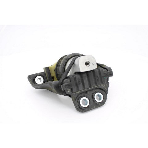 Vazlo Engine Mount P/N:7832H Fits: Volvo S60 22-19, Volvo S90 24-17, Volvo V60 22-19, Volvo V90 21-18, Volvo V90 Cross Country 21-17, Volvo Xc60 24-18, Volvo Xc90 24-16 - Image 27