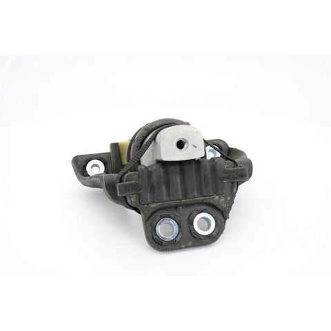 Vazlo Engine Mount P/N:7832H Fits: Volvo S60 22-19, Volvo S90 24-17, Volvo V60 22-19, Volvo V90 21-18, Volvo V90 Cross Country 21-17, Volvo Xc60 24-18, Volvo Xc90 24-16 - Image 28