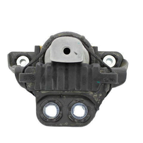 Vazlo Engine Mount P/N:7832H Fits: Volvo S60 22-19, Volvo S90 24-17, Volvo V60 22-19, Volvo V90 21-18, Volvo V90 Cross Country 21-17, Volvo Xc60 24-18, Volvo Xc90 24-16 - Image 29