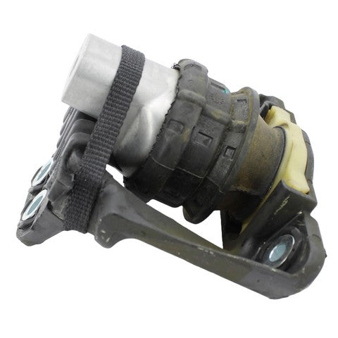 Vazlo Engine Mount P/N:7832H Fits: Volvo S60 22-19, Volvo S90 24-17, Volvo V60 22-19, Volvo V90 21-18, Volvo V90 Cross Country 21-17, Volvo Xc60 24-18, Volvo Xc90 24-16 - Image 30