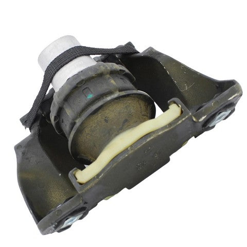 Vazlo Engine Mount P/N:7832H Fits: Volvo S60 22-19, Volvo S90 24-17, Volvo V60 22-19, Volvo V90 21-18, Volvo V90 Cross Country 21-17, Volvo Xc60 24-18, Volvo Xc90 24-16 - Image 31