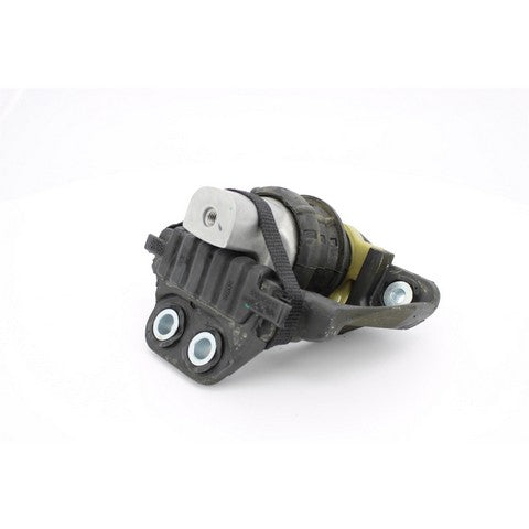 Vazlo Engine Mount P/N:7832H Fits: Volvo S60 22-19, Volvo S90 24-17, Volvo V60 22-19, Volvo V90 21-18, Volvo V90 Cross Country 21-17, Volvo Xc60 24-18, Volvo Xc90 24-16 - Image 35