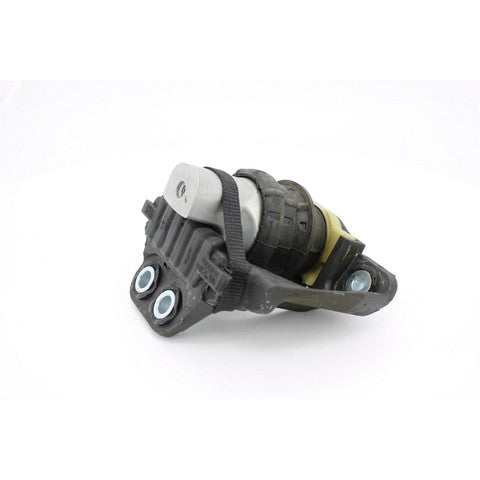 Vazlo Engine Mount P/N:7832H Fits: Volvo S60 22-19, Volvo S90 24-17, Volvo V60 22-19, Volvo V90 21-18, Volvo V90 Cross Country 21-17, Volvo Xc60 24-18, Volvo Xc90 24-16 - Image 36
