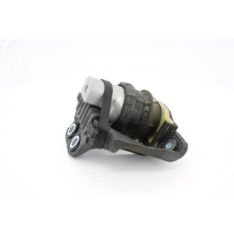Vazlo Engine Mount P/N:7832H Fits: Volvo S60 22-19, Volvo S90 24-17, Volvo V60 22-19, Volvo V90 21-18, Volvo V90 Cross Country 21-17, Volvo Xc60 24-18, Volvo Xc90 24-16 - Image 37