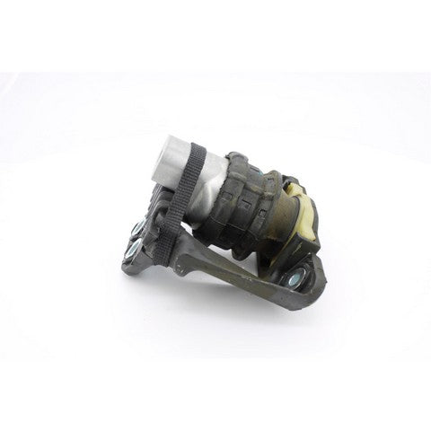Vazlo Engine Mount P/N:7832H Fits: Volvo S60 22-19, Volvo S90 24-17, Volvo V60 22-19, Volvo V90 21-18, Volvo V90 Cross Country 21-17, Volvo Xc60 24-18, Volvo Xc90 24-16 - Image 38