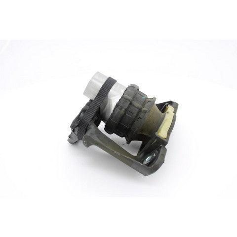 Vazlo Engine Mount P/N:7832H Fits: Volvo S60 22-19, Volvo S90 24-17, Volvo V60 22-19, Volvo V90 21-18, Volvo V90 Cross Country 21-17, Volvo Xc60 24-18, Volvo Xc90 24-16 - Image 39